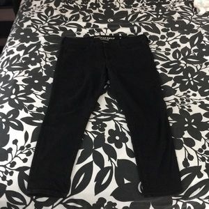 American Eagle jegging